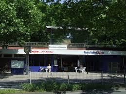 Gute verfügbarkeiten und attraktive preise. Osnabruck Altstadt Station Wikipedia