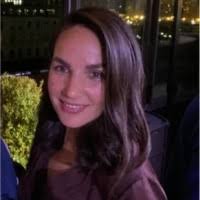 20+ "Abby Rivers" profiles