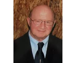 Eddie L. Jolley Obituary (2023)