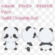 Kawaii Animals Images Kawaii Animals Transparent Png Free Download Des peluches kawaii au style japonais et mignonne, des modèles différents pour les goûts de tous, des peluches géantes si tu aime les petites folie ! kawaii animals transparent png