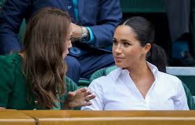 The horrible bosses star has featured in many movies & tv shows. Kate Middleton News Caller Clash Descends Into Chaos Over Kate And Meghan Markle S Feud Royal News Express Co Uk
