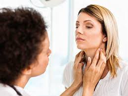 Bladder cancer can often be found early because it causes blood in the urine or other urinary symptoms that cause a person to see a health care provider. Symptoms Of Cancer National Cancer Institute