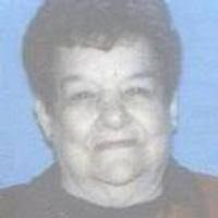 Kay Kish's Instagram, Twitter & Facebook