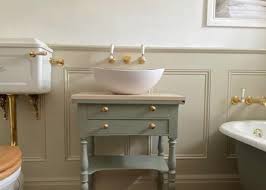 Now this vintage sink sits on an antique singer sewing base. The Cast Iron Bath Co Retail Company 364 Photos Facebook