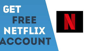 This tutorial show you how to get netflix without credit card useing mobile bill with telenor pakistan.⛔⛔please note this video only for telenor pakistan use. Free Netflix Accounts Email Password 2020 2021 100 Working
