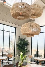 Beach houses for sale worldwide. Pin By Bilgesu Apaydin On Patio Inspiration In 2021 Rattan Pendant Light Wicker Pendant Light Pendant Light