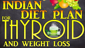 Pin By Healthy Life On Health And Fitness Indian Diet Thyroid Diet Plan Hypothyroidism Diet Chart