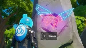 Tons of awesome neon fortnite wallpapers to download for free. Fortnite Neon Wings Reward Video Id 311c95977c38c1 Veblr Mobile