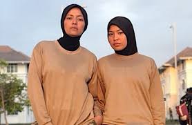 Maybe you would like to learn more about one of these? Leftenan Zana