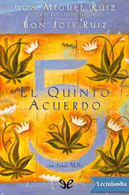 Invalid or corrupted pdf file. El Quinto Acuerdo Miguel Angel Ruiz Macias Descargar Epub Y Pdf Gratis Lectulandia