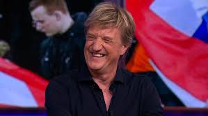 Think of striking statements, transfer rumors, football women, football humor, the best goals, the hardest offenses and breaking news. Veronica Inside Gemist Kijk Terug Op Kijk Nl