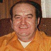 Search Robert Daugherty Obituaries and Funeral Services