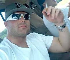 Addict brokers profit as desperate patients are 'treated like paychecks'