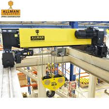 Built from the gears up. China Overhead Electric Hoist Suppliers And Manufacturers Cheap Price Overhead Electric Hoist Allman