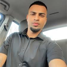 As my 3.5- year journey with Bilthoven Biologicals has come to an end, I  would like to thank everyone who I partnered with (HR, colleagues A7 and  the other departments).