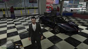 Image result for fivem server hosting
