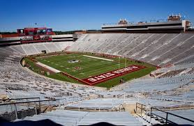 Don't miss out on seeing the seminoles in person. Clemson Vs Florida State Football Game Postponed