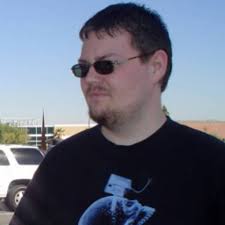 Brandon Bare screenshots, images and pictures