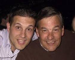 Ted Wandel Obituary (1951-2009)