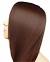 Ion Medium Copper Blonde 7rc