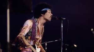 The official instagram of jimi hendrix jimihendrix.lnk.to/maui. 50 Anos Da Morte De Jimi Hendrix As Contribuicoes Do Guitarrista Para A Musica