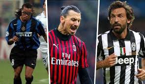 Everything you need to know about the coppa italia match between juventus and milan (12 june 2020): Juventus Turin Ac Milan Coppa Italia In Osterreich Gratis Im Tv Livestream Sehen