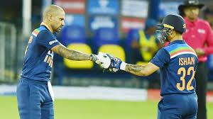 Jun 28, 2021 · sl vs ind: Im5uvlvd0nqo1m