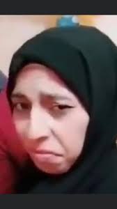 بنين الموسوي شكلي الجديد وموتوا قهر