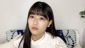 乃木坂46 岩本蓮加の のぎおび ムチャ振り キス顔 キタ 最終視聴者数がこちら 乃木坂46まとめ 1 46 岩本蓮加 キス 顔 乃木坂