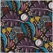 Graphical, weave, ethnological, ikat, exotic, indonesian, ethno, flower, indonesia, ethnic, flowers, floral exotic flower ikat design, exotic flower ikat vector, exotic flower ikat pattern, exotic flower ikat all over print, exotic flower ikat illustration, exotic flower ikat ornament, exotic flower ikat pattern design, exotic flower ikat artwork, exotic flower ikat vector art, exotic flower. 49 95