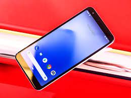 Learn about compatibility with verizon, . How To Unlock Your Google Pixel To Switch Carriers