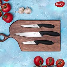 Check spelling or type a new query. Best Kitchen Knife Set In India Compsmag