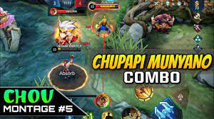 Game millet super god publisher xiaomi genre moba size 1gb latest version 1.30.1 get it. Josh Ty V Youtube Channel Analytics And Report Powered By Noxinfluencer Mobile