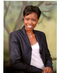 He was speaking before the jsc on thursday. Caroline Marete Potrait Picture Fulbright Student Program Blog