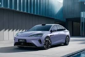 Instructions pour l'enregistreur de conduite de la GAC ...