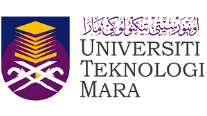 Kerja kosong istana brunei 2019, kerja kosong uitm, kerja kosong tawau, kerja kosong terengganu 2018, kerja kosong terbaru 2018, kerja kosong tourism, kerja kosong telok panglima garang, kerja kosong terkini di melaka, kerja kosong therapist di shah alam july 2018, kerja kosong petronas. Kerja Kosong Uitm Kerja Kosong 2021