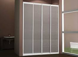 Mika Dusakabin Modelleri Ve Desenleri Room Divider Home