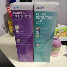 Find the latest hyflux (hyfxf) stock quote, history, news and other vital information to help you with your stock trading and investing. Hyflux Water Filter Cartridge Set Hp1p C And Hp1p M Tv Home Appliances On Carousell