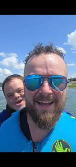 What coping mechanisms have students used during changes?