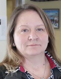 Primary Care Provider Teams