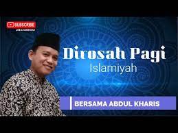 4 amalan penerang di alam kubur sahabat cinta islam channel sebagai makhluk ciptaan allah swt. 7 Amalan Penerang Kubur Amalan Zikir Pembuka Rezeki Amalan Rasulullah Yang Paling Download As Docx Pdf Txt Or Read Online From Scribd Laurindoeconomista