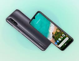 Xiaomi Mi A3 specs, review, release ...