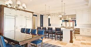 Build your own walk in cooler on a budget. Quality Cooling Systems For Home Walk In Refrigerators