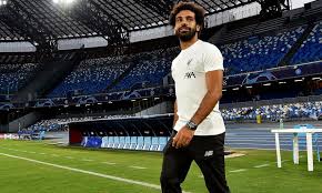 Tripadvisor has 231 reviews of san paolo hotels, attractions, and restaurants making it your best san paolo resource. Gallery Reds Take A Stroll At The Stadio San Paolo Liverpool Fc