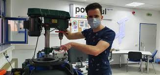 Perioadă de vechime, condiții, dovada vechimii. PrecizÄri Referitoare La Aplicarea Prevederilor Legale Privind CumpÄrarea De Vechime In MuncÄ Mesagerul De Covasna