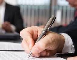 Reziliere contracte de abonament de telefonie, pentru 8 telefoane mobile, cu penalităţi. Pactul Comisoriu O Relicva Inutila In Noul Cod Civil