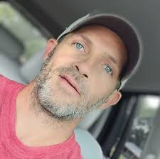 How to adjust the clutch