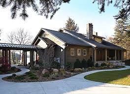 dunham lake house lake houses exterior dream house exterior lake house