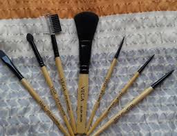 makeup brushes set india