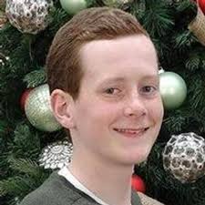 Joshua David Allen Obituary February 20, 2016